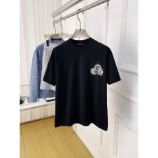 Chrome Hearts T-Shirts